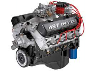 C2838 Engine